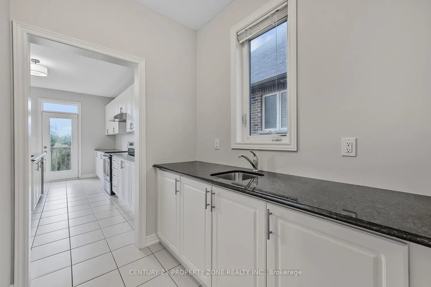 Additional image 4 of 919 Green Street