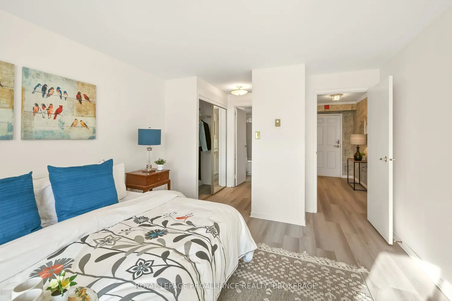 Additional image 5 of 115 Barrett Court 503
