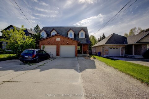 Additional image 7 of 144 Kincardine Street N, West Grey, ON, N0G 1R0