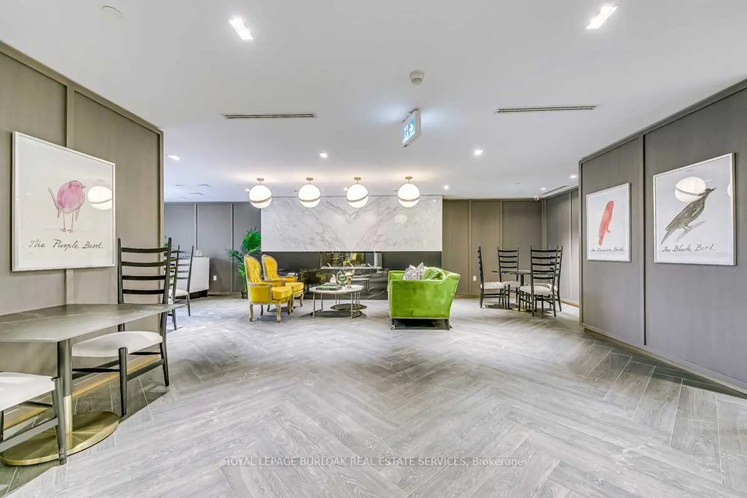 Additional image 18 of 395 Dundas Street 801