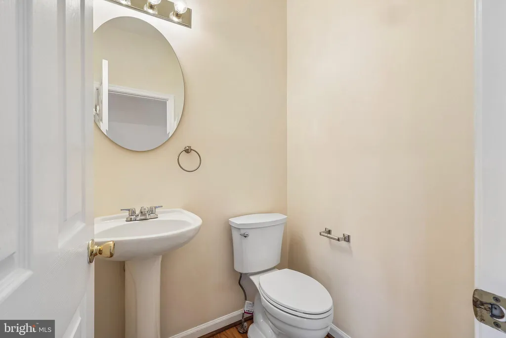 Additional image 15 of 18122 Samuel Circle, Hagerstown, MD 21740