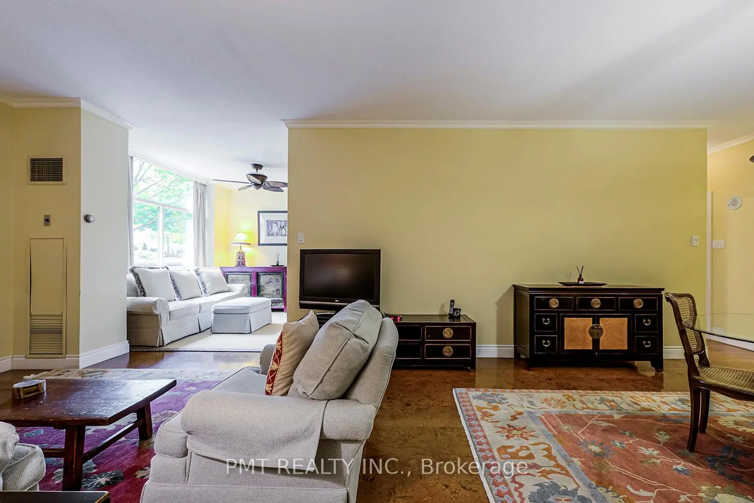 Additional image 5 of 95 Prince Arthur Avenue 103