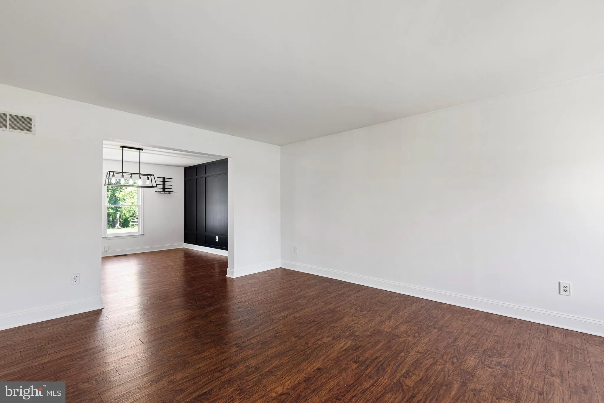Additional image 65 of 9 Eaton Place, Bear, DE 19701