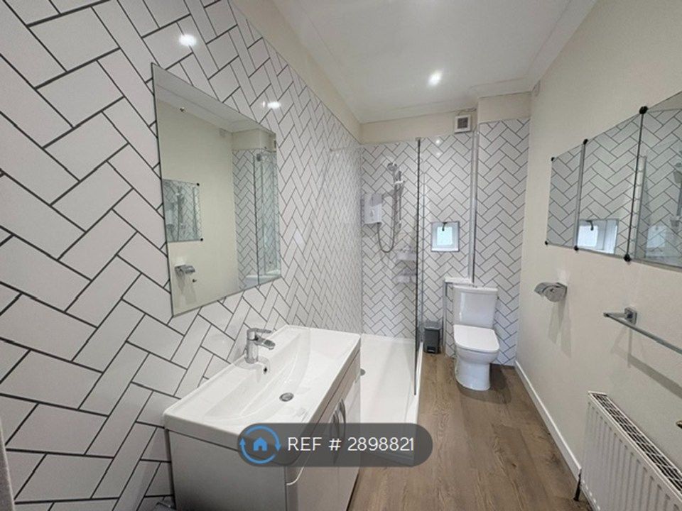 Additional image 3 of 5 bed shared accommodation to rentCowane St, Stirling FK8