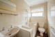 Additional image 16 of Highgate Lane, Bolton-Upon-Dearne, Rotherham