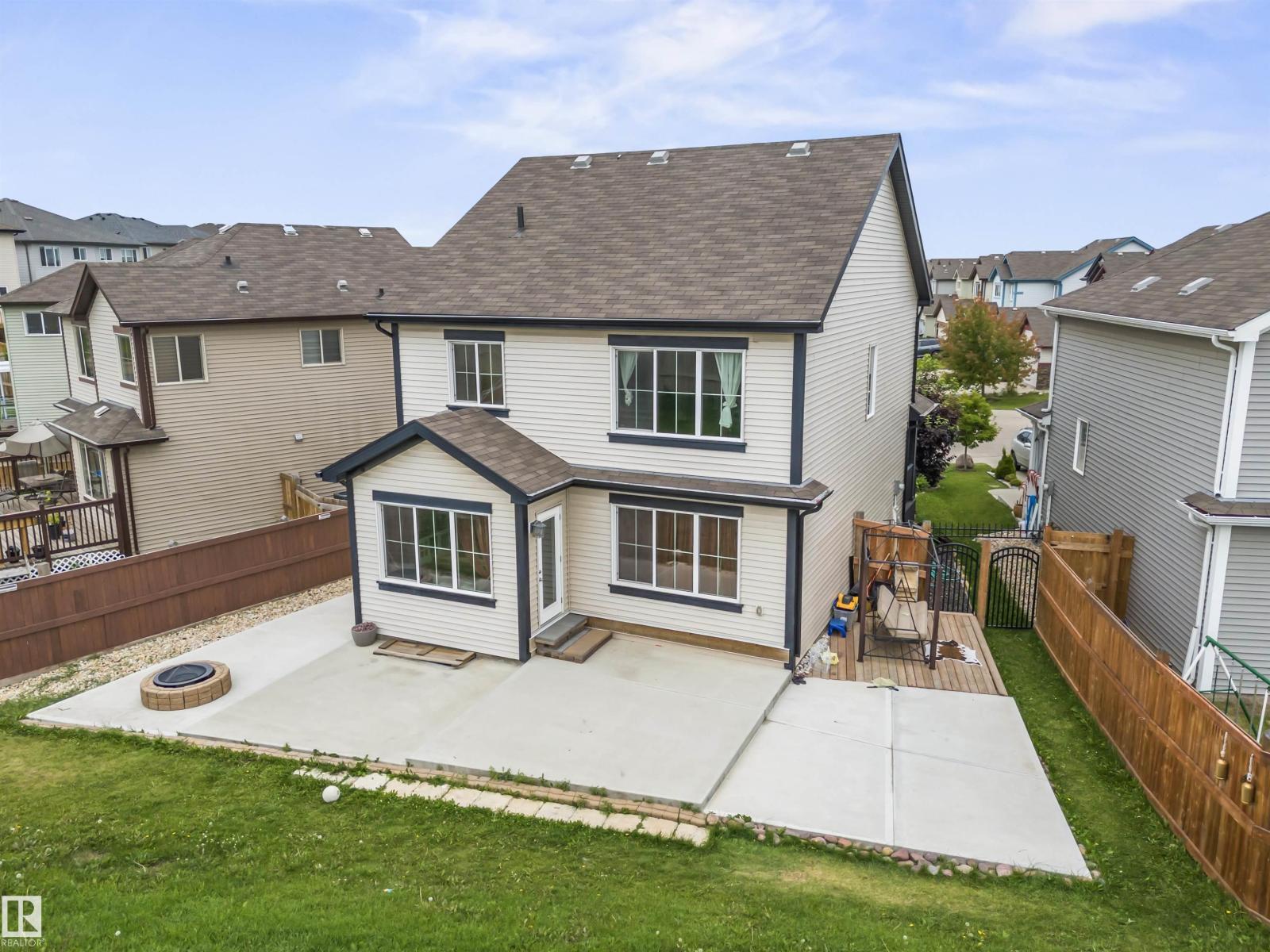 Additional image 4 of 1971 51 Street SW, Edmonton, AB, T6X1Y4