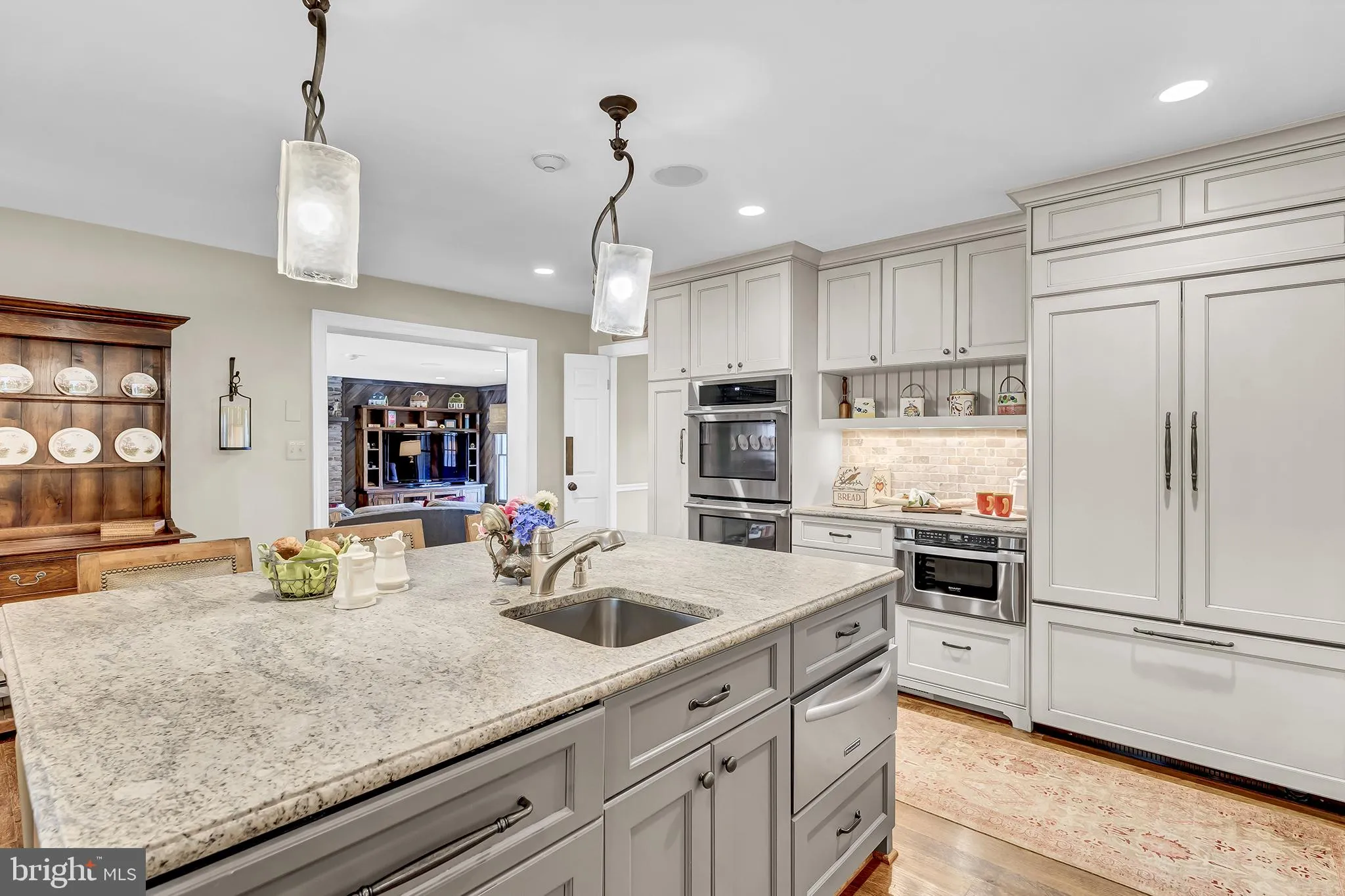 Additional image 116 of 26100 Mullinix Mill Rd, Mount Airy, MD 21771