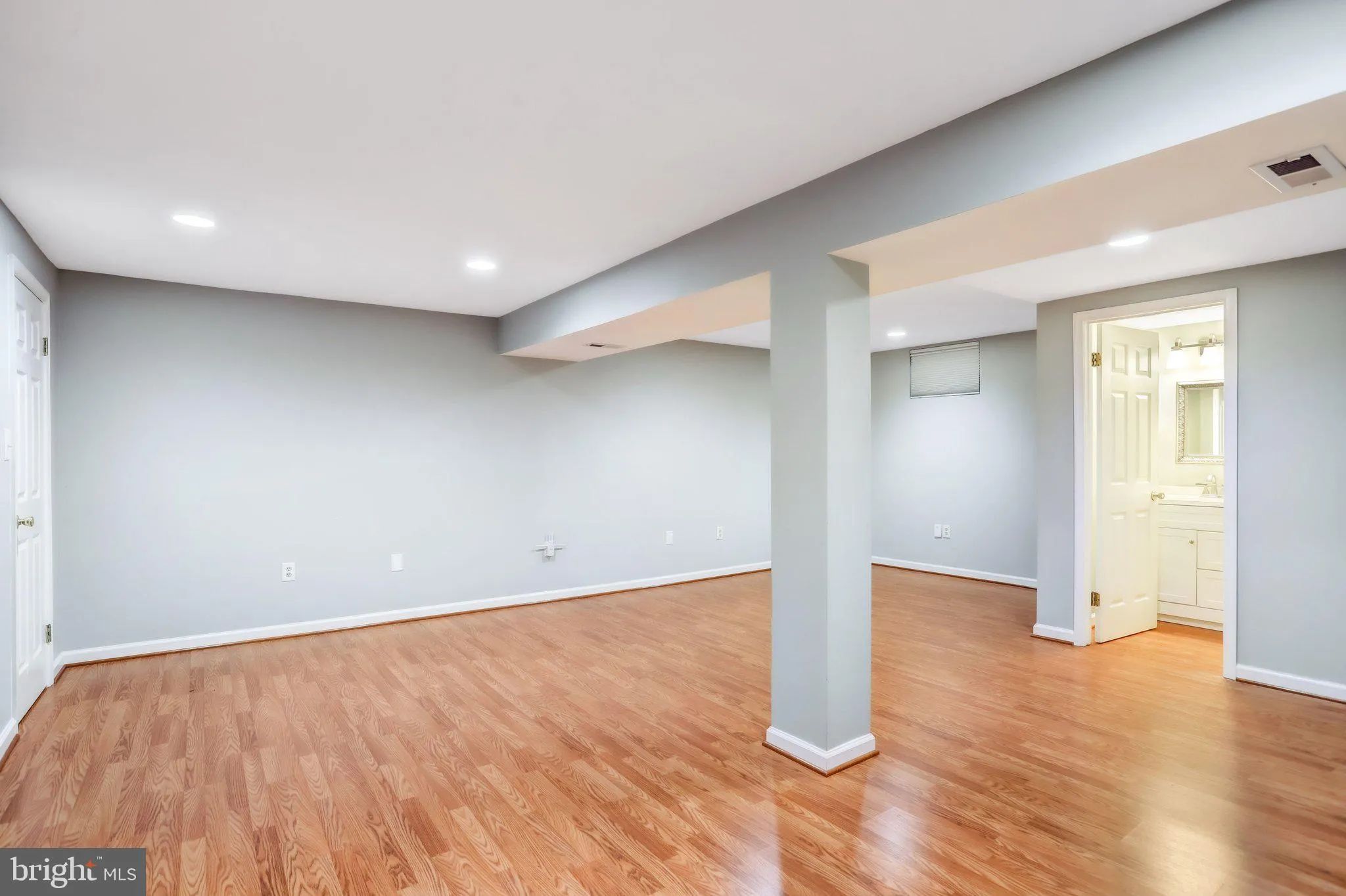 Additional image 87 of 302 Bostwick Lane, Gaithersburg, MD 20878
