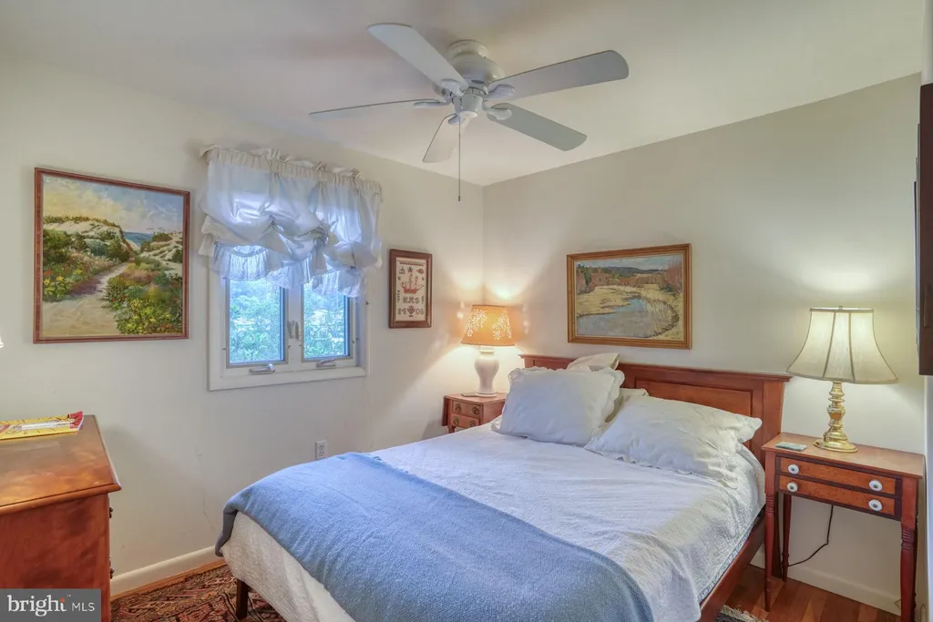 Additional image 65 of 15 Pinewater Drive, Harbeson, DE 19951