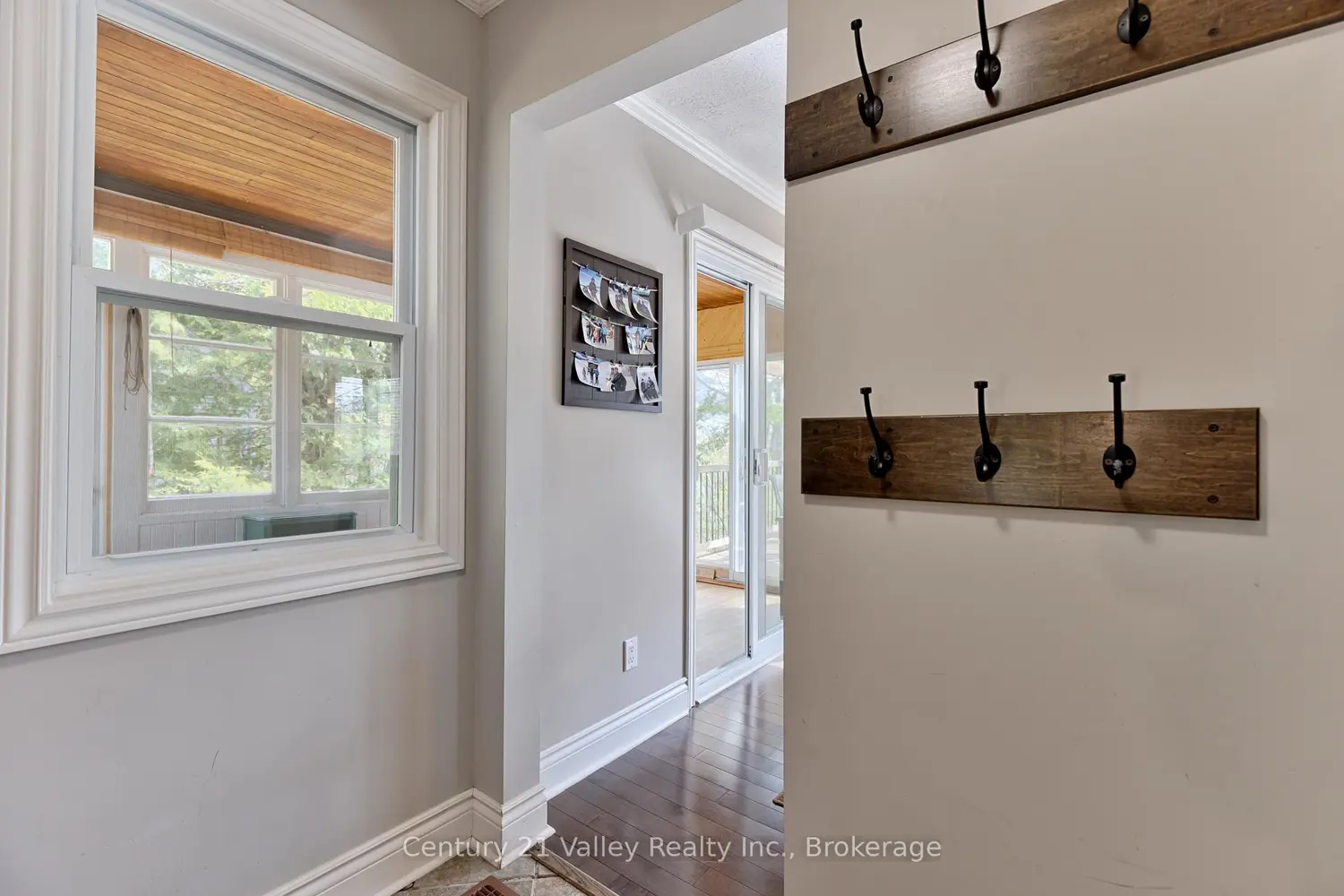Additional image 14 of 36 Colony Lane