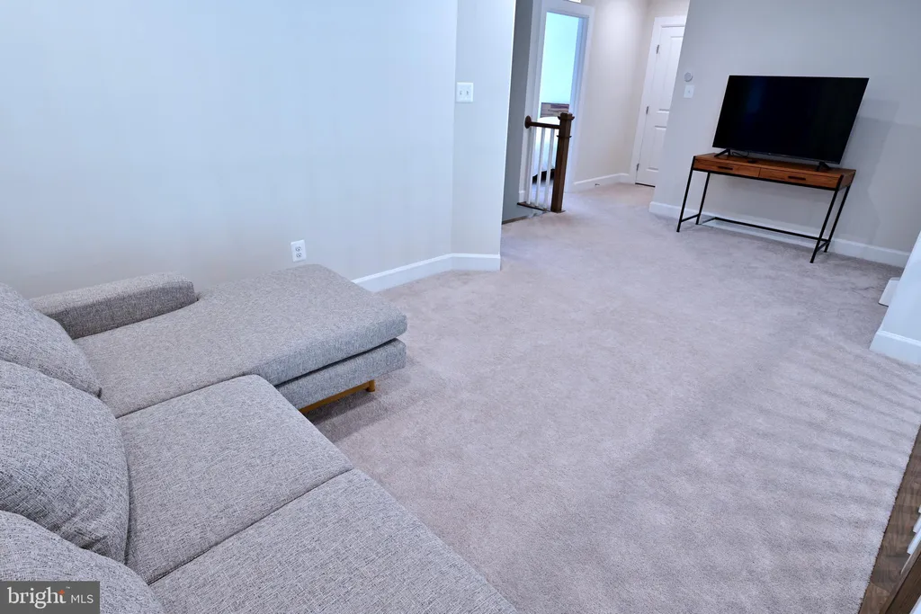 Additional image 22 of 33731 Freeport Drive, Lewes, DE 19958