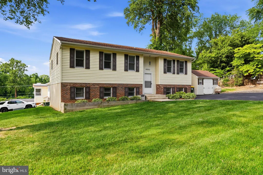 Additional image 50 of 4002 13th Street, Chesapeake Beach, MD 20732