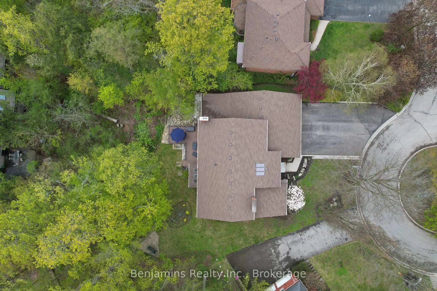 Additional image 18 of 20 Huntingdale Place