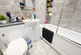 Additional image 8 of , Park View Lodge, Kenilworth Road, Cheadle Heath, SK3