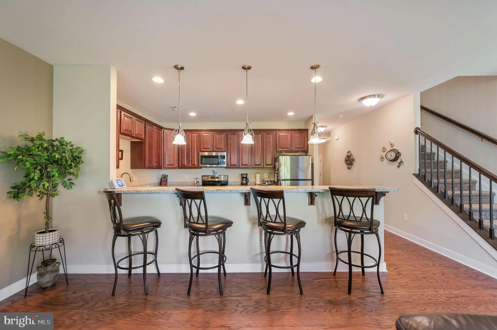 Additional image 33 of 275 Mingo Way, Townsend, DE 19734