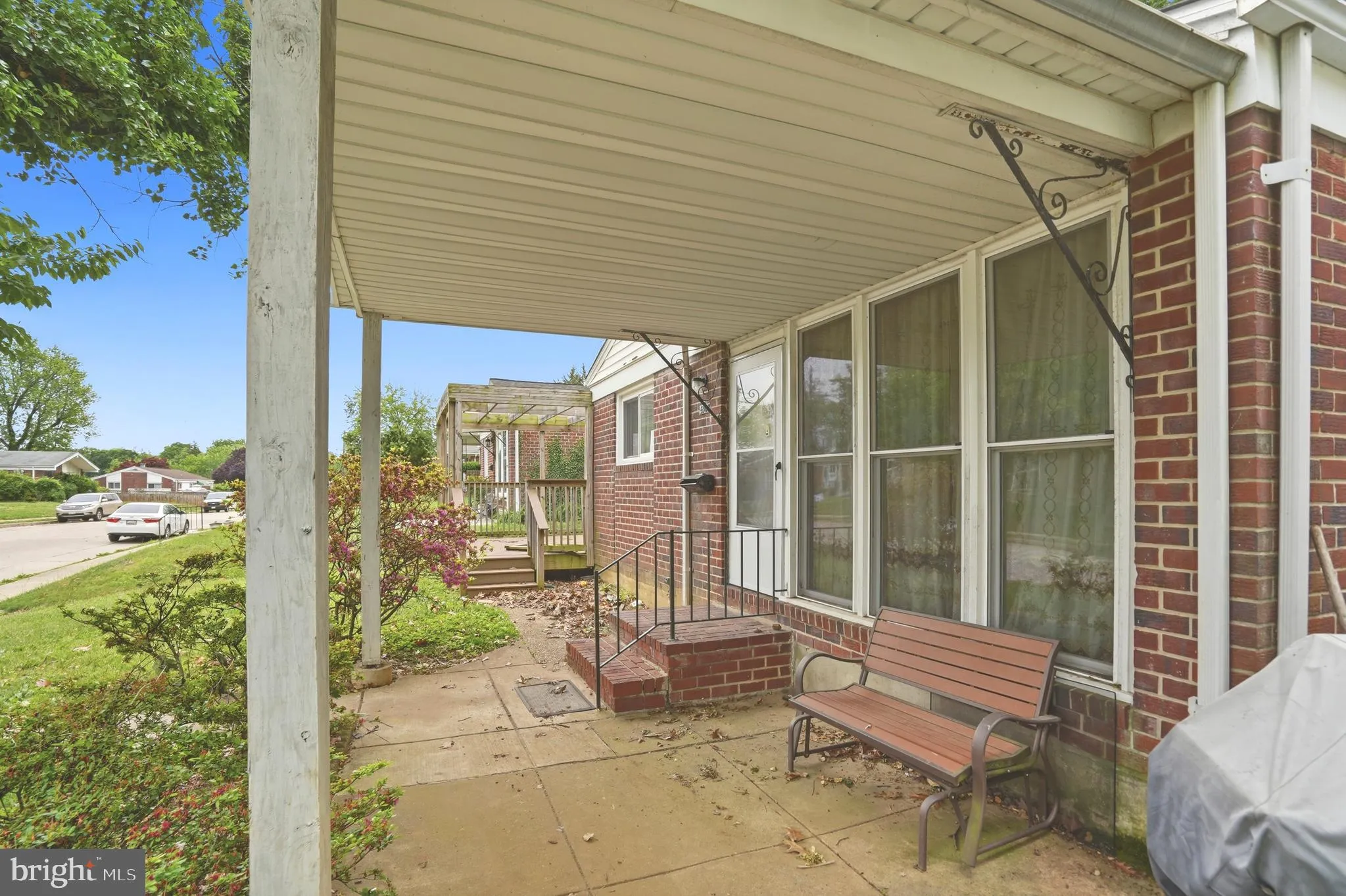 Additional image 26 of 5908 Winner Avenue, Baltimore, MD 21215