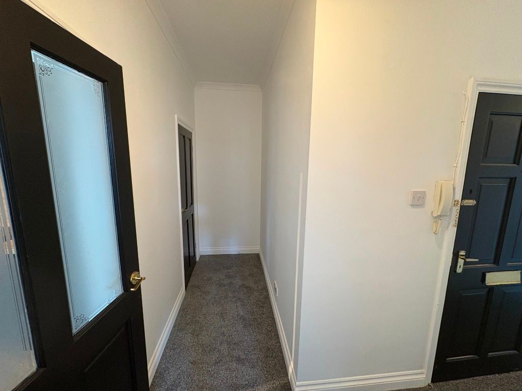 Additional image 13 of 3 bed flat to rentBroad Street, Stirling FK8