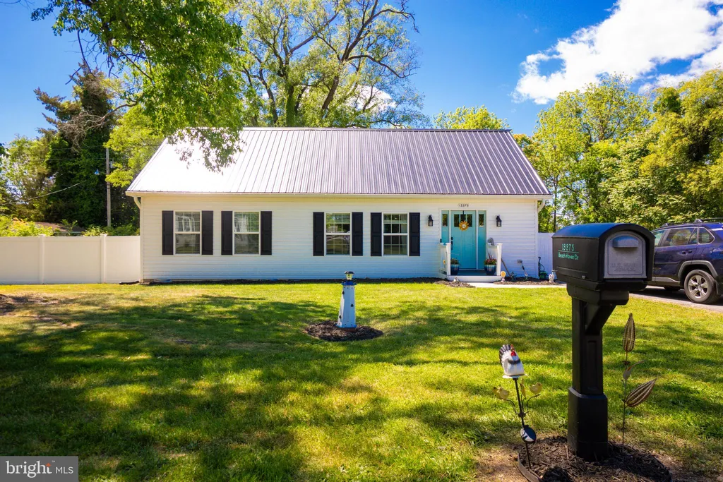 Additional image 57 of 13375 Beach Haven Circle, Newburg, MD 20664