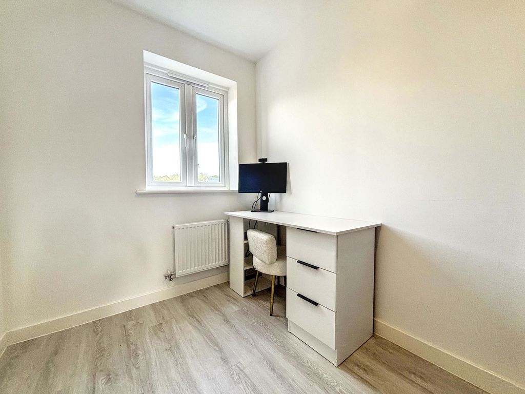 Additional image 20 of 3 bed detached house to rentDaffodil Gardens, Cramlington NE23