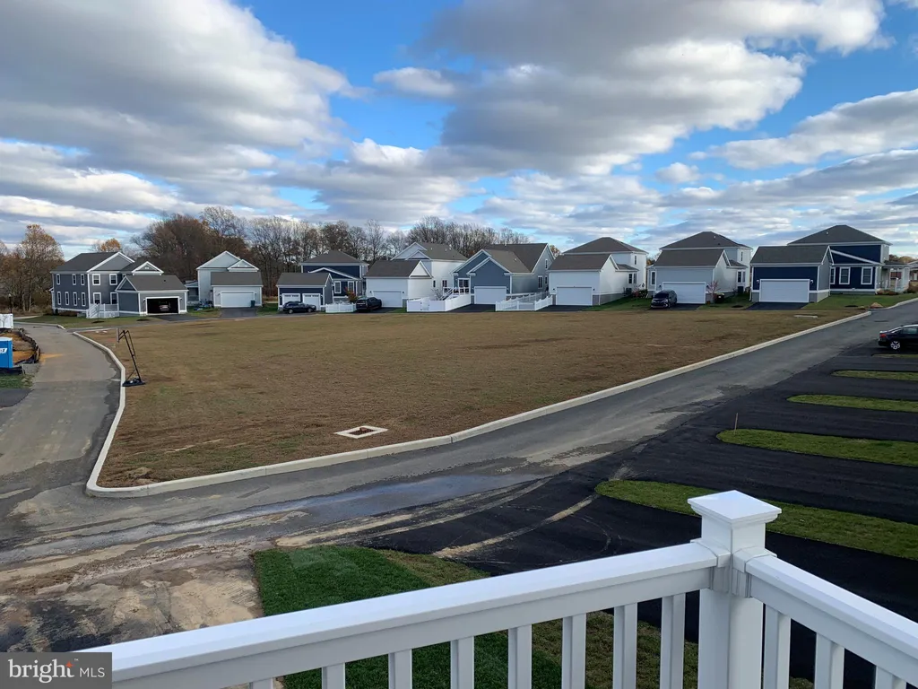Additional image 7 of 613 Mapleton Avenue, Middletown, DE 19709