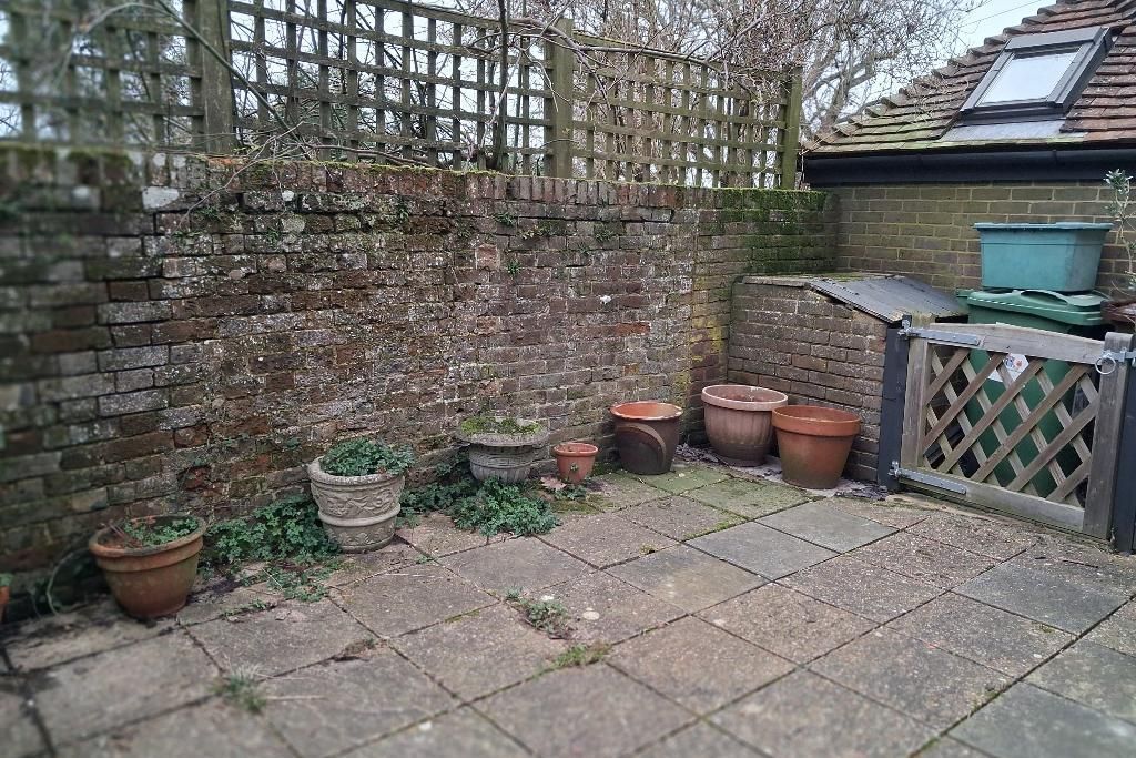 Additional image 11 of 2 bed end terrace house for saleChurch Road, Goudhurst, Kent TN17