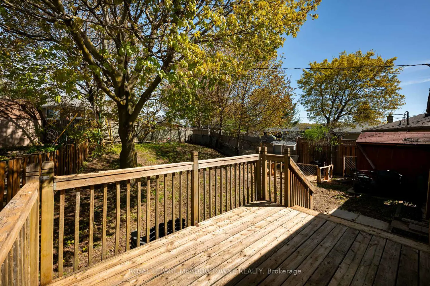 Additional image 16 of 169 Longfield Road