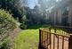 Additional image 10 of Moseley Road, Cheadle Hulme, SK8