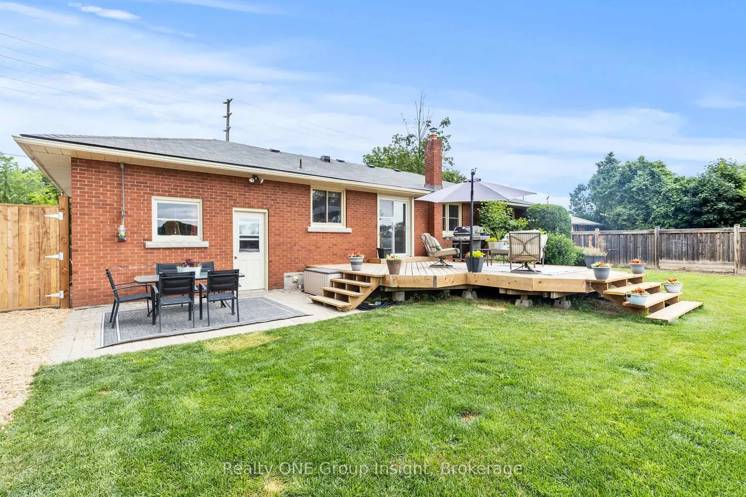 Additional image 2 of 4153 Aberdeen Road