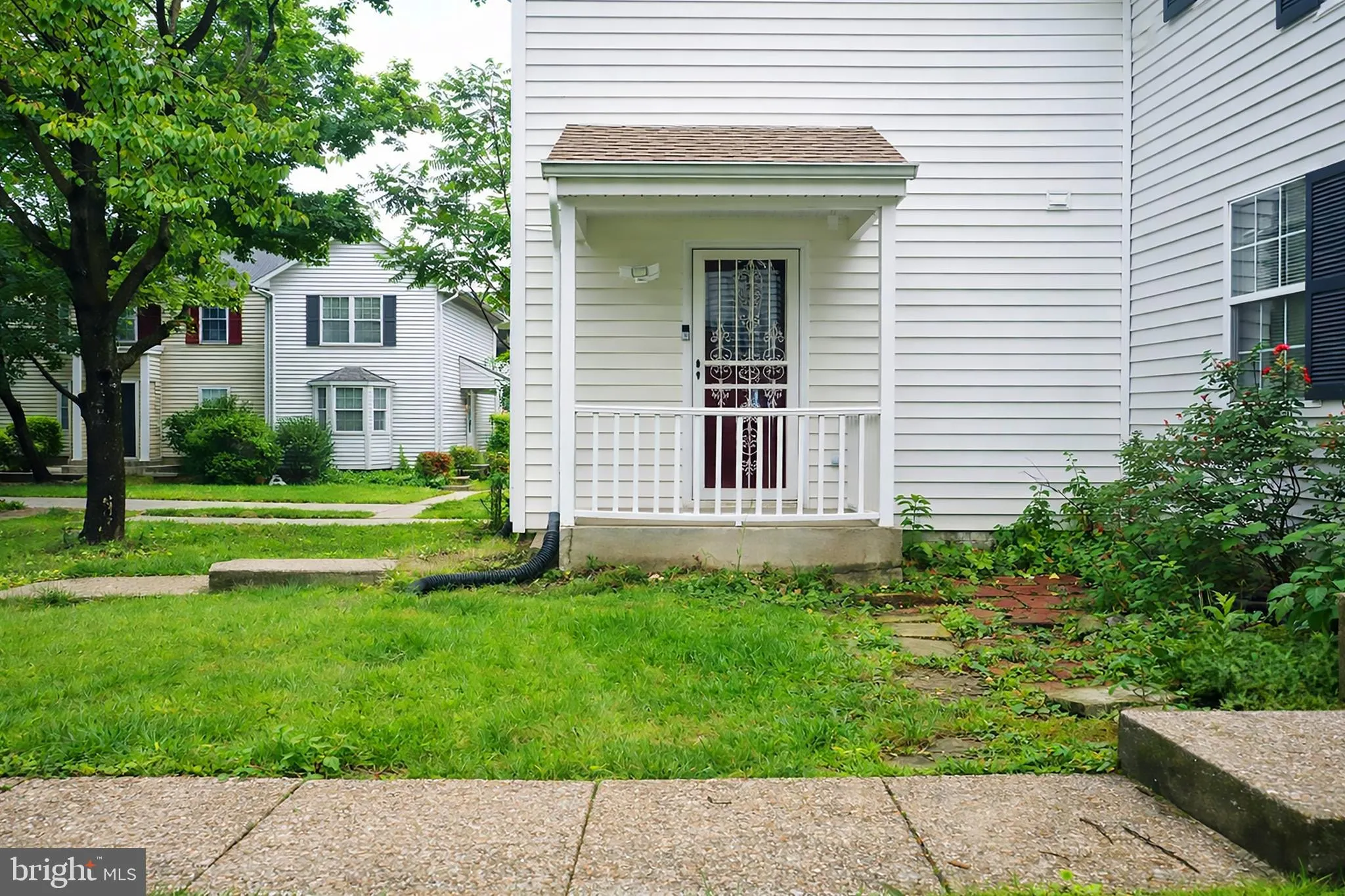 Additional image 63 of 4200 Bar Harbor Place, Bowie, MD 20720