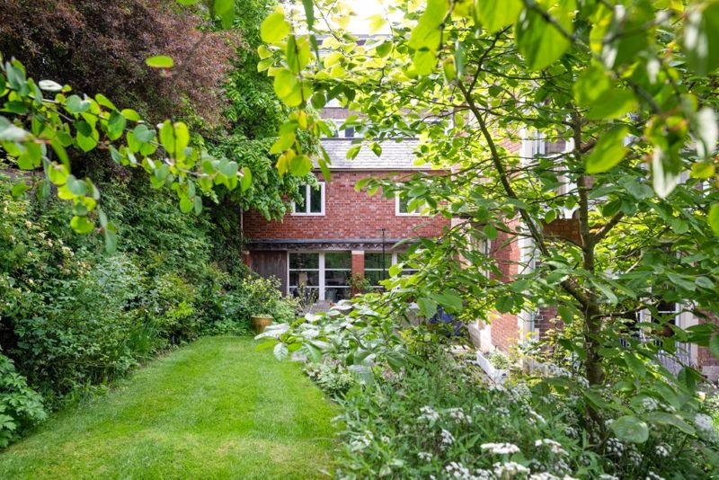 Additional image 15 of 6 bed detached house for saleSt. Michaels Hill, Bristol BS2