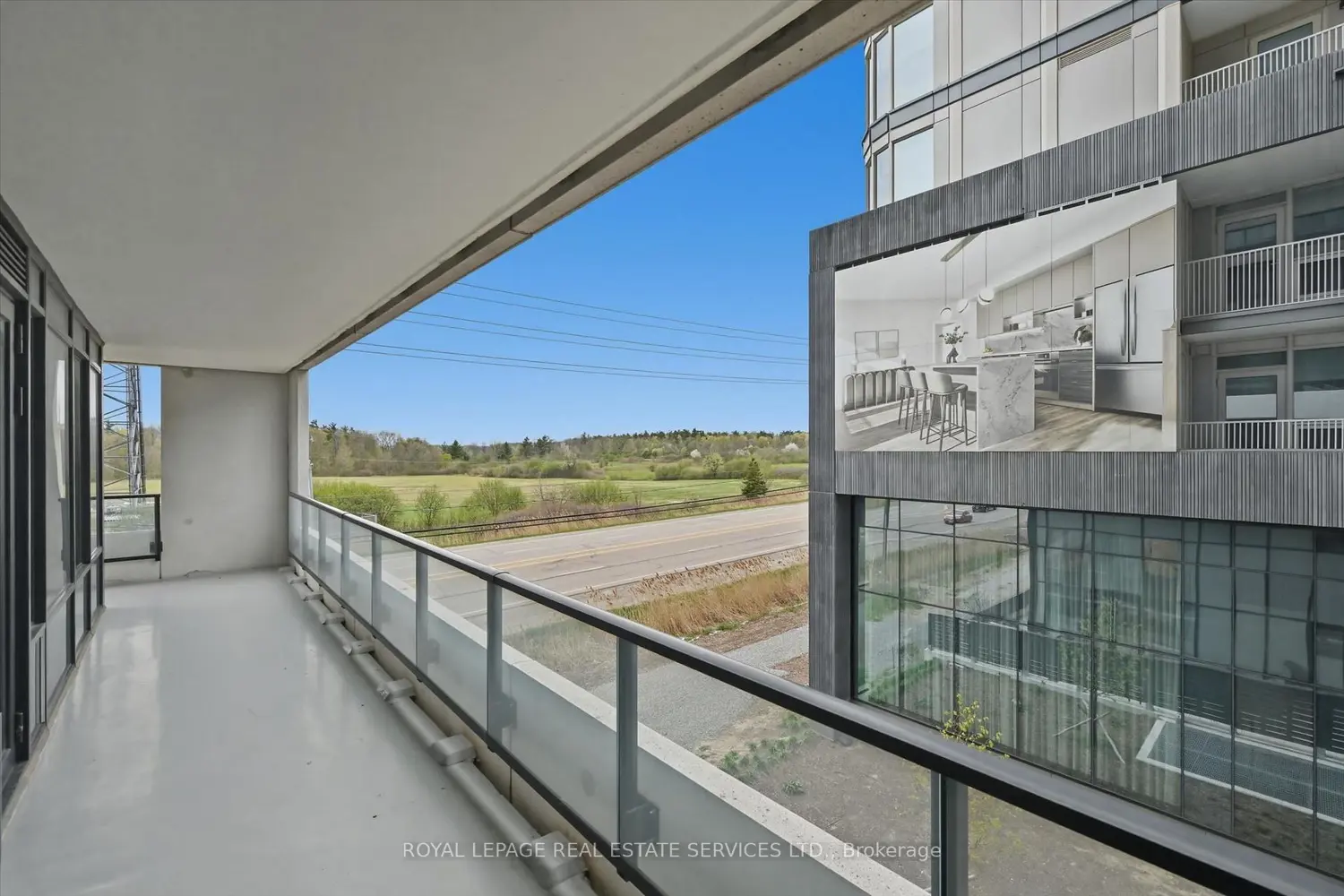 Additional image 11 of 3220 William Coltson Avenue 314