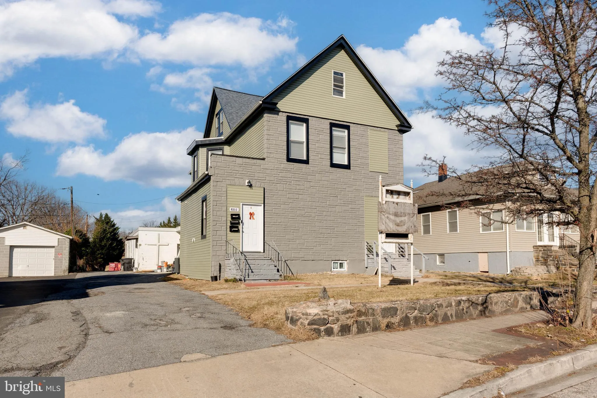Additional image 42 of 4906 Harford Road, Baltimore, MD 21214