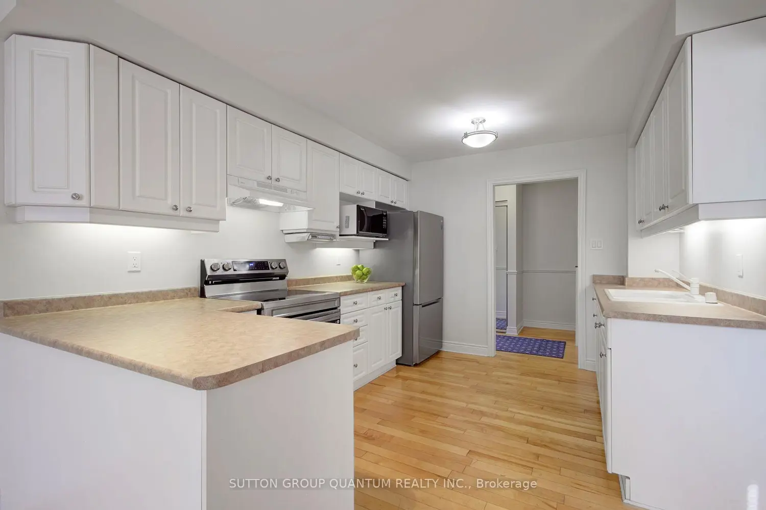 Additional image 13 of 336 Queen Street 14
