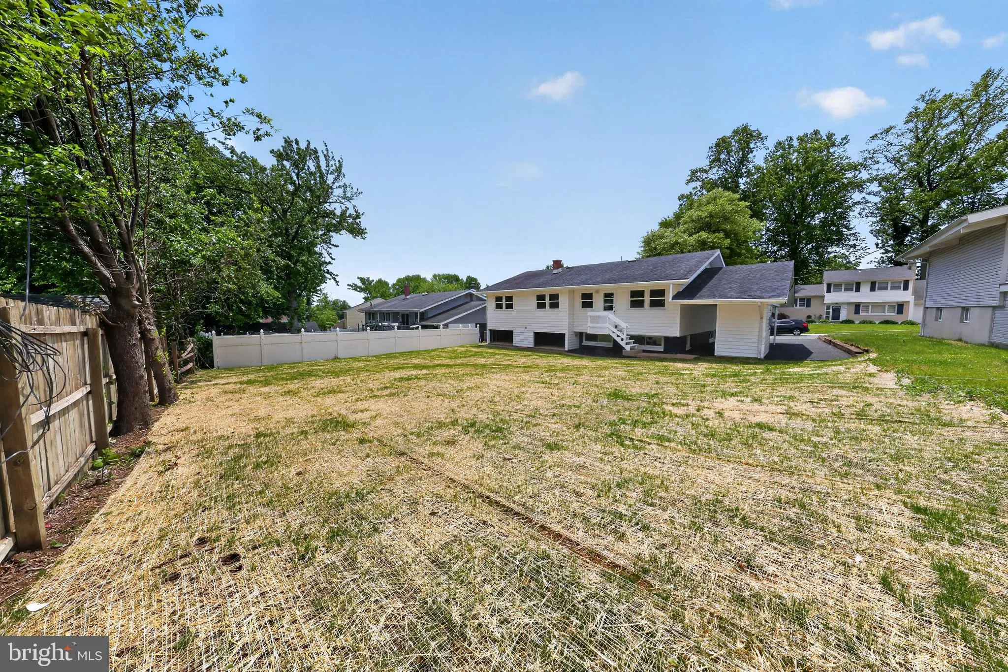 Additional image 72 of 107 Olympia Drive, Claymont, DE 19703