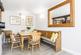 Additional image 10 of Westhorpe, Ashley, Market Harborough