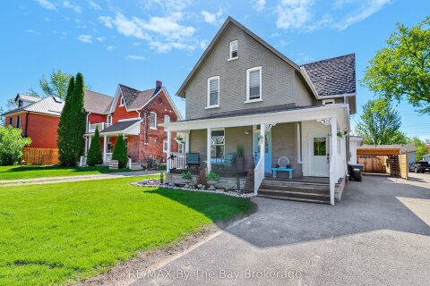 Additional image 8 of 87 Queen Street W, Springwater, ON, L0L 1P0