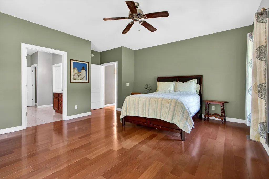 Additional image 17 of 10878 Memory Road, Harrington, DE 19952
