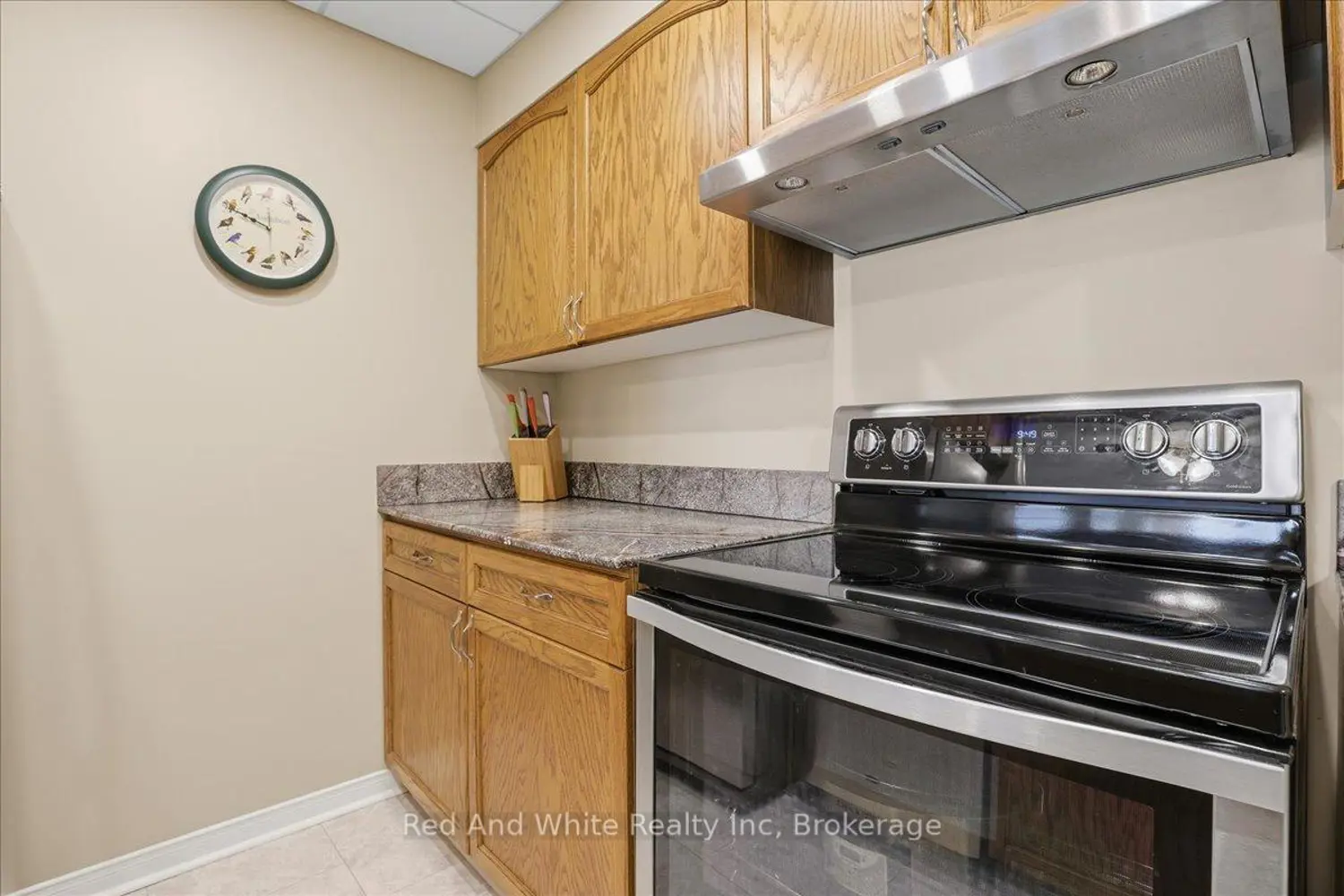 Additional image 5 of 10 Ellen Street 808