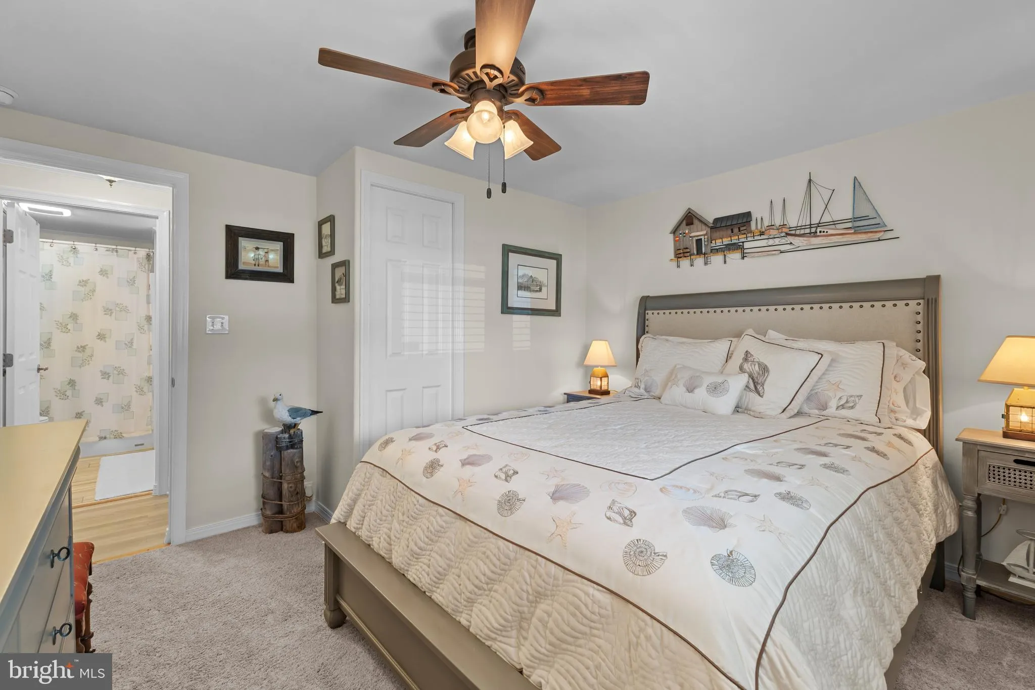 Additional image 143 of 30650 Shell Road, Dagsboro, DE 19939