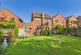 Additional image 19 of Teal Close, Walkington, Beverley, East Riding Of Yorkshire, HU17 8TW