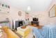 Additional image 8 of Elmworth Grove, London SE21