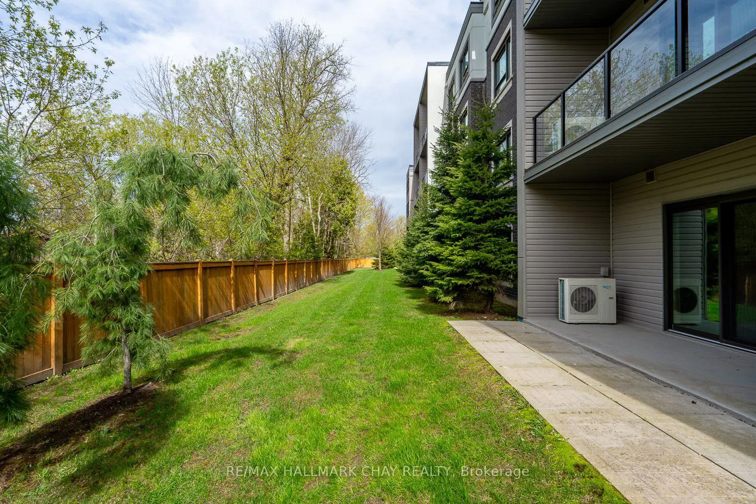 Additional image 17 of 69 Boyne Street 103