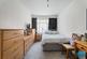 Additional image 11 of Hilldrop Crescent, London, N7
