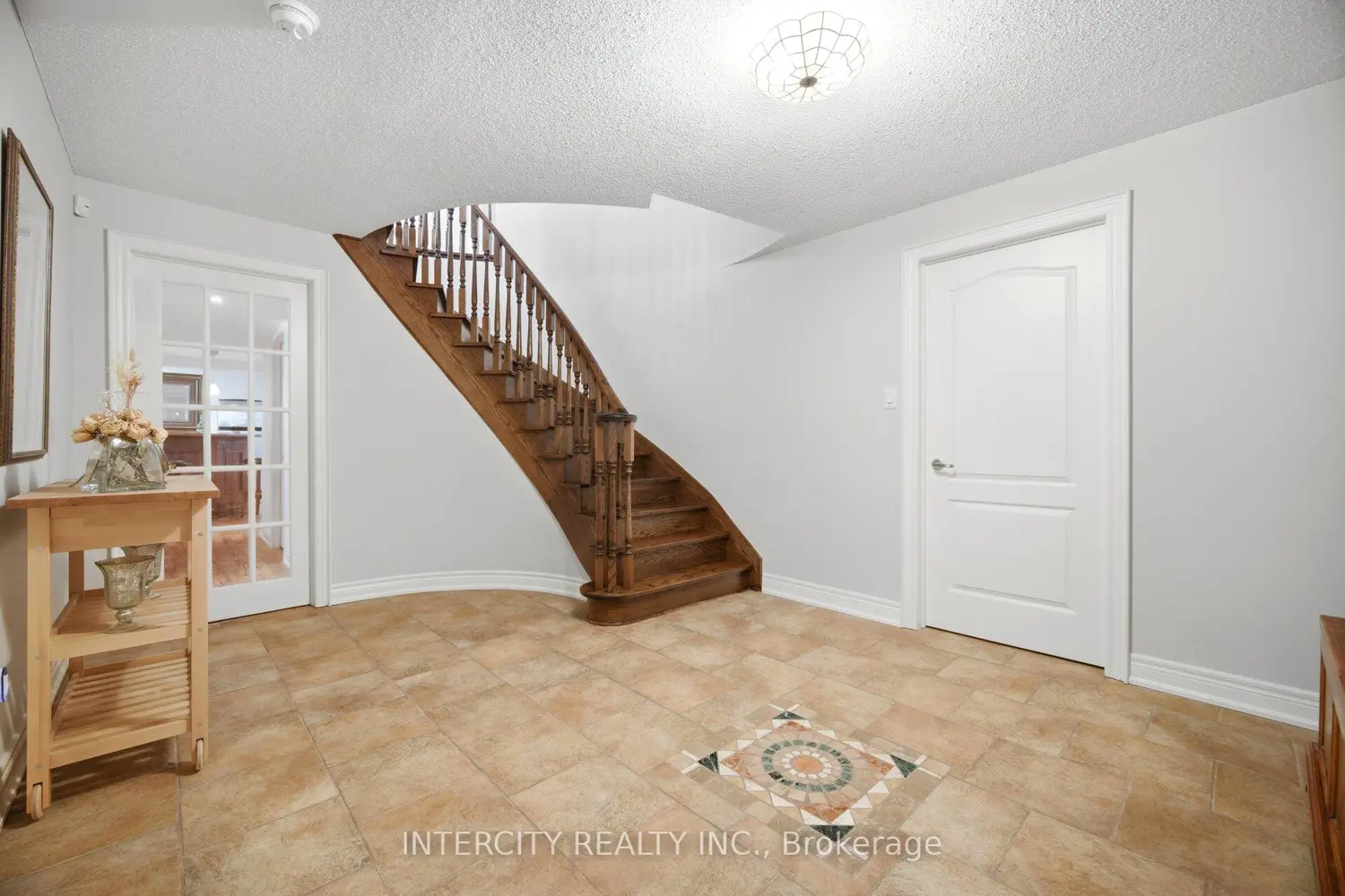 Additional image 11 of 21 Capner Court