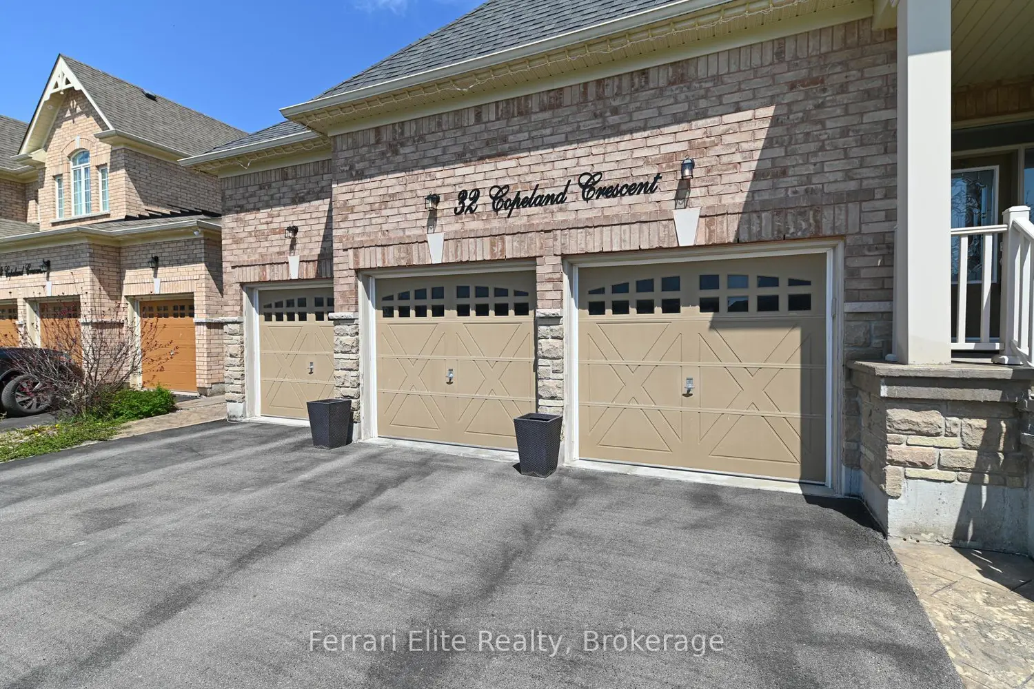 Additional image 2 of 32 Copeland Crescent