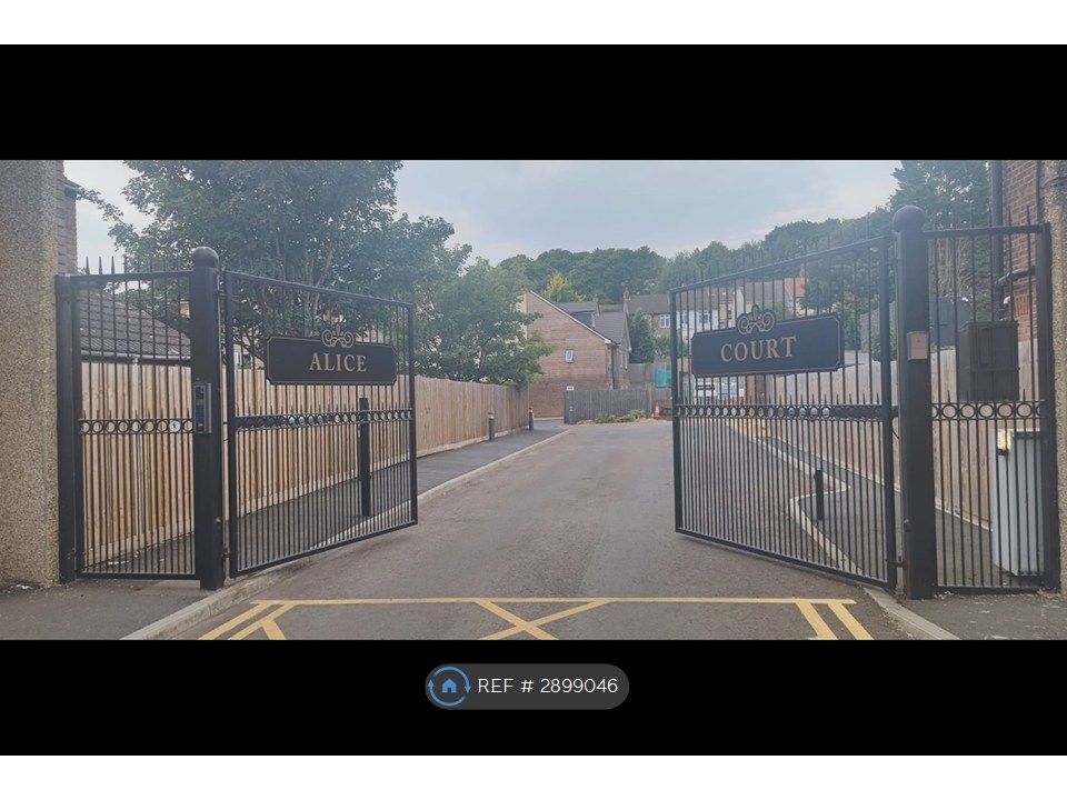 Additional image 3 of 2 bed flat to rentAlice Court, Luton LU2