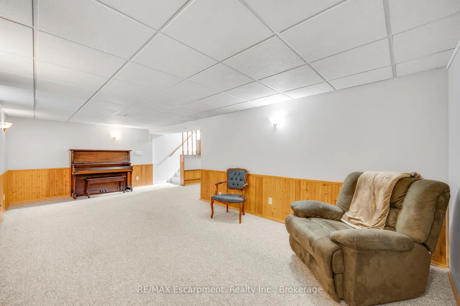 Additional image 5 of 3 Tanager Court