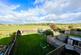 Additional image 3 of Marlbrook Way, Roden, Near Shrewsbury