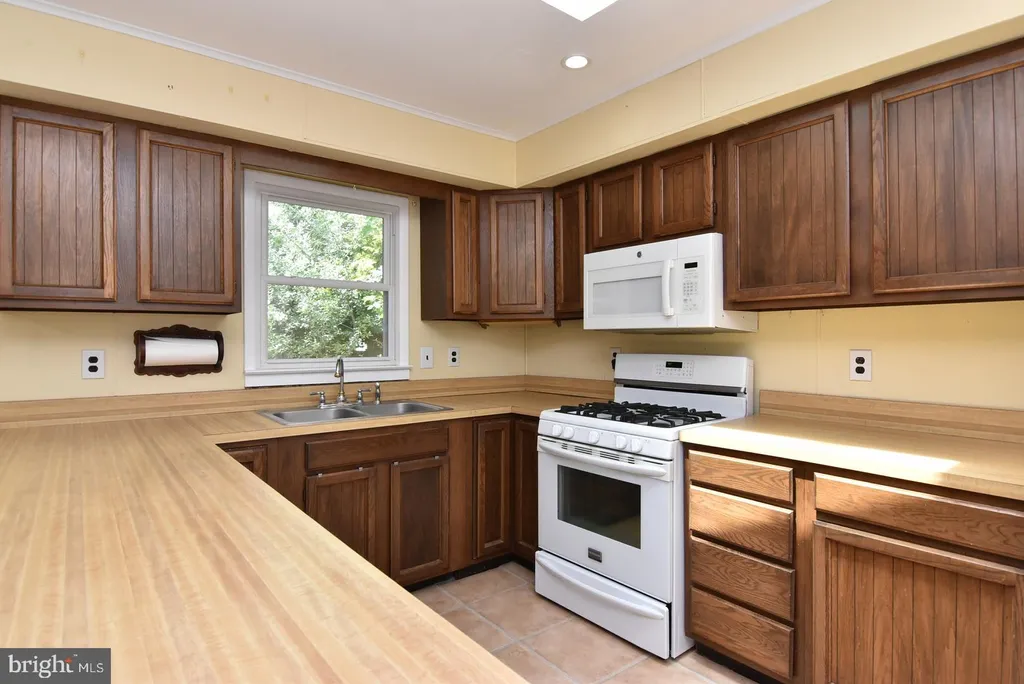 Additional image 8 of 412 Cedar Street, Milton, DE 19968