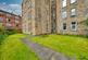 Additional image 23 of 177 Ledard Road, Flat 0/1, Battlefield, Glasgow, G42 9RE